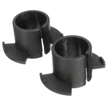 Držák adaptéru žárovky H1 HID do předního světla pro Honda Civic CR-V Odyssey