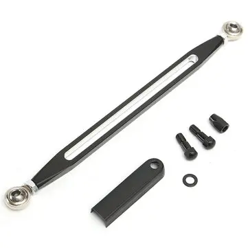 Sada Shift Linkage pro motocykl z billetového hliníku pro Harley Dyna Softail Electra Street Glide