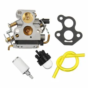 Karburátor pro Husqvarna 235 235E 236 240 240E řetězová pila 574719402 545072601