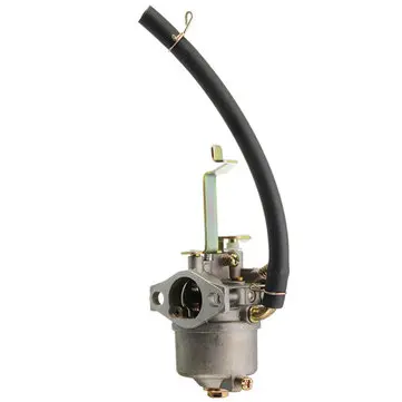 Karburátor pro Chicago Electric Storm CAT 60338 66619 69381 63cc 2HP Generator