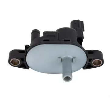 Ventil Pro Úlyspní Solenoidní Aktivacní Ventil Pro Acura/Honda Odyssey 2006-2014