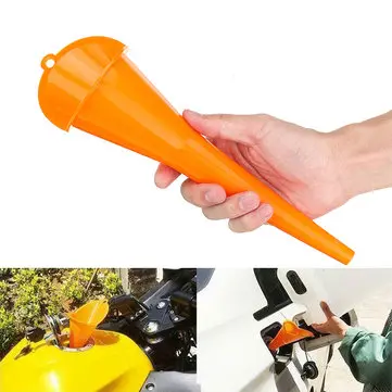 Olejový Nálevník Primárního Krytu Klikového Mechanismu Bez Prokapání Oleje pro Harley