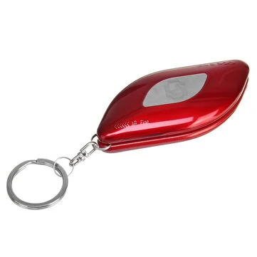 Nástroj na opravu stěračů auta Gumový pruh čelního skla Obnovitel stěrače univerzální