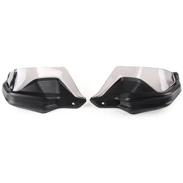 Protilehlá ochrana motocyklového řídítka Handlebar Protector pro BMW R1200GS F800GS ADV