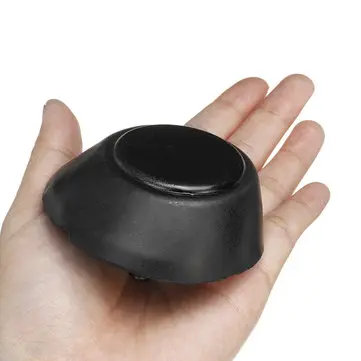 Bagdørskontrol elektrisk magnet til Mercedes Benz Sprinter W906 VW