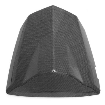 Plastisk bagsæde Fairing Sowl Cover til Suzuki GSXR600 750 2004-2005