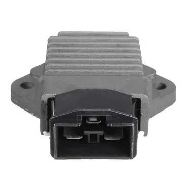 Motorcykelregulatorretfærdiggørelse til Honda CB250 CBR900 CB400 CBR600 VT VTR VFR