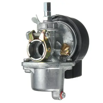 49 cc 60 cc 66 cc 80 cc 2-taktsmotor Karburator Motoriseret cykel