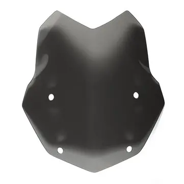 Motorcykel vindskærm beskytter for BMW R1200GS ADV Adventure K50 K51