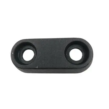 Batteri Skabslås Elektronisk Tilbehør Til Ninebot ES1 ES2 ES3 ES4 Scooter