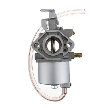 Golfvogn Karburator til FE290 Motor Club Car DS 1992-1997