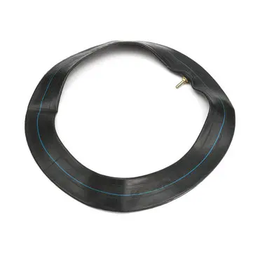 Indre Slangehjul Dæk Dirt Bike 2.50 x 14 tommer Passer til Honda 110cc 125cc 140cc