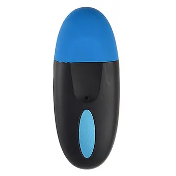 BT610 Bil Bluetooth Audio Modtager Håndfri Bluetooth V4.1 + EDR