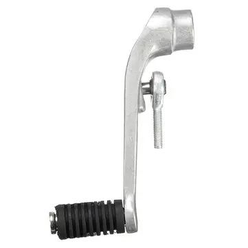 Bagskifter gearpedal til motorcykel til Honda CBR600RR CBR1000RR