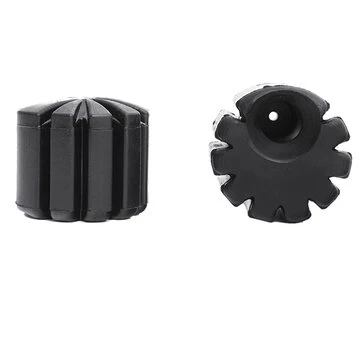 Rider Sænkningssæt Til BMW R1200GS LC ADV 2013-2019 R1200RT R1250GS S1000XR Motorcykel