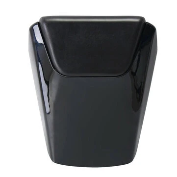 Motorcykel passager bagsædeovertræk til Yamaha YZF R6 1998-2002 2000