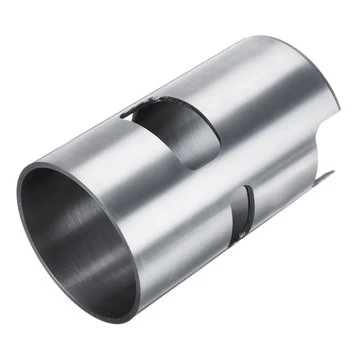 6F5-10935-00 40 HK Cylinderforingsærme til Yamaha-udenbordsmotor Bådmotor