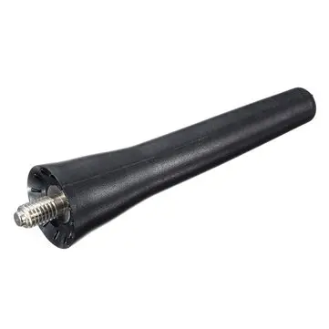 Kort Stumpet Antenne til Peugeot 206 207 307 408 til Citroen C5 Triumph Picasso Antenne 6561N3