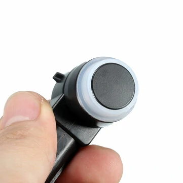 Parkeringssensor PDC til Opel Astra Corsa Insignia Signum Zafira