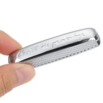 5 Knap Skal Trim Fjernbetjent Nøgle Taske Dække Til Land Rover Discovery Range Rover