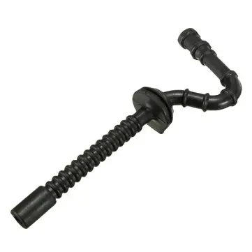 Gasbrændstofrørslange til STIHL 021 023 025 MS210 MS230 MS250 Kædesav