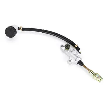 Bremsehovedcylindersæt til bagbremse til Yamaha Raptor 700 700R YFM 700 700R 2006-2016