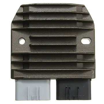 Spændingsregulator lige retifier for Yamaha YZF-R1 2002 2004-2015