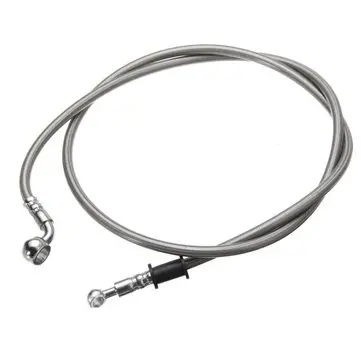 Off Road Motorcykel Dedikeret Hydraulisk Koblingsslange