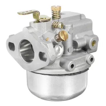 Kohler Motor Karburator Passer Til K90 K91 K141 K160 K161 K181 Motorer