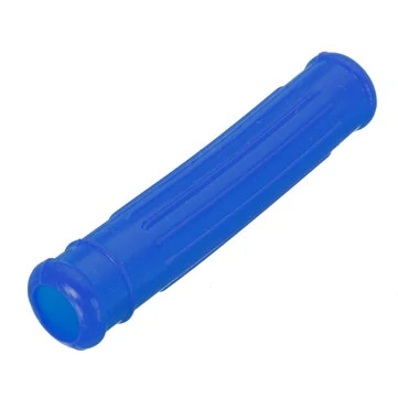 Motorcykel bremsegreb Sportbike Gade Cykel Racing Ridning Universal