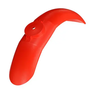 Frontskærm Vedligeholdelse Reservedele til M365/M187/PRO-scooter