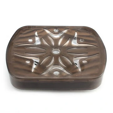 Solid parfume Deodorant Balsam Trækul Essence Luftfriskere Til Bil Hjem Kontor