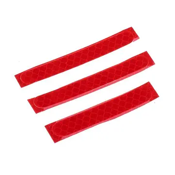 Håndter Controller Batteridashboard Oplader Bremse/Hjul Skærm/Lager Tilbehør Til Ninebot Segway ES1 ES2 ES4 Dele