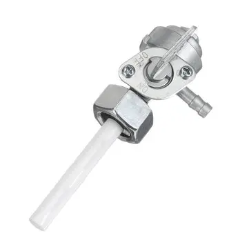 10mm Generator Gas Tank Fuel Valve Petcock Til Pepboys Wen Power Pro Tool