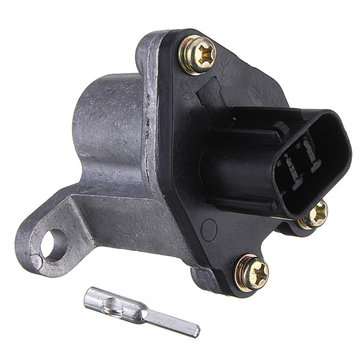 Køretøjshastighedssensorhastighedskonvertere VSS til Honda Acura 92-01