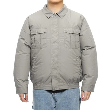 2XL Klimaanlæg Tøj Ventilering Frakker Arbejde Vandreture Sommer Mænd Kvinder