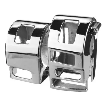 Motorcykel Skiftehusdæksel Krom Til Yamaha XVS V-Star XV1100