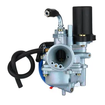 Karburator Karbu til Yamaha Piaggio Zip Jog 50cc 90cc 110cc ATV Quad Go Kart