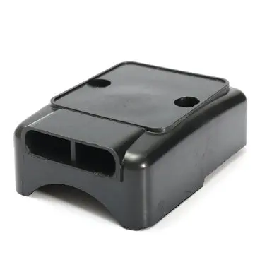 47cc 49cc Boks Luftfilter Renser Til Mini Moto Dirt Pit ATV Quad Sportscykel