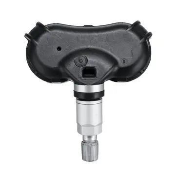 315 MHz Dæktryksmonitorsensor TPMS til Honda Acura MDX RL TL Odyssey Ridgeline 06421S3VA01