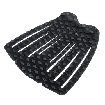 EVA Hale Antiskrid Puder Surfboard Gummi Båd Trækkraft Non-slip Pad Vand Sportsmat