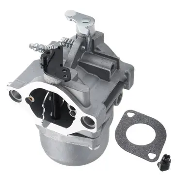 Karburator & Pakning til Coleman Power Mate Pro-Gen 5000 Watt Elektrisk Generator