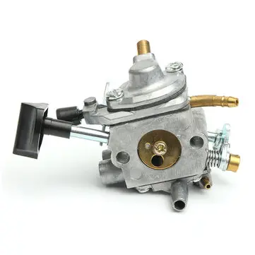 Tune Up Kit til Karburator For Zama C1Q-S183 Stihl BR500 BR550 BR600 Rygsæk Blæser