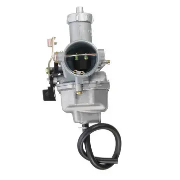 200cc 250cc PZ30 Karburator Chokekabel Til Dirt Bike ATV Taotao SunL JCL