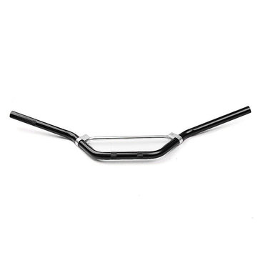 50cc 110cc 125cc 140cc 22mm Styret Aluminium Til Pit Dirt Bike Motorcykel Bracet