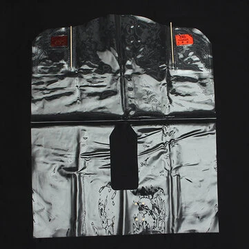 Motorcykel vindskærm transparent klar dække pad vindafviser fleksible spejle til elektrisk scooter trehjulet