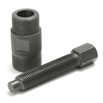 M24 M27 Motorcykel Flywheeltrækker til Honda Kawasaki Suzuki Yamaha Peugeot