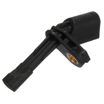 Baghøjre ABS-sensor til VW EOS Golf Jetta Passat Tiguan til Audi Seat 1K0 927 808