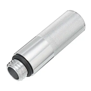 AluminiumOlie Gas Skiftetragtrør til HONDA GENERATOR EU2000i EU20i EU1000i EU10i