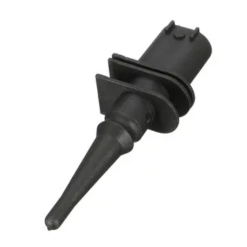 Lufttemperatursensor til BMW 1 6 7-serien E46 E90 E91 E39 65816905133